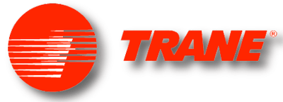 Trane