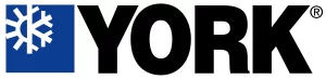 York HVAC